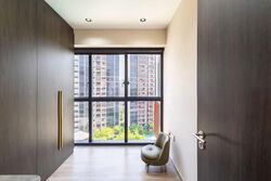 Riverfront Residences (D19), Apartment #565639861